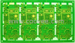 供应常州PCB板