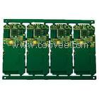 供應(yīng)丹陽PCB板