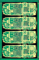 供应杭州PCB板