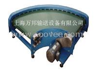 供應重型皮帶輸送機