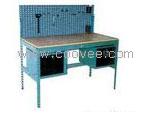 供應工作臺