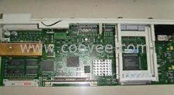 供應6SN1118德國西門子南京庫存