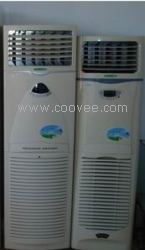 供應泰安空氣凈化器