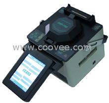 供應(yīng)光纖熔接13715241868