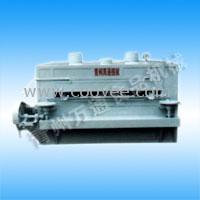 供應魚皮豆烤爐|青州萬通