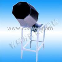 供應油炸拌料機|青州萬通