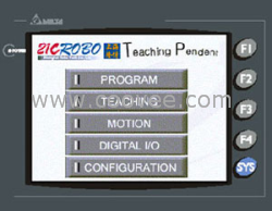 臺達溫度傳感器DVP-16XM11N