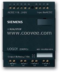 SIEMENS电源6EP1353-2BA00