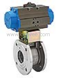 asco變頻器VLT2815PT4B20