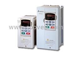 臺達變頻器ES3-03CN6941