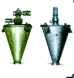 上海煙臺(tái)高速混合機(jī)，萊州金輝機(jī)械.