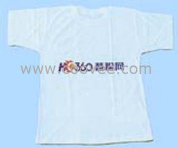 廣告衫|春季文化衫|商務T恤衫訂購|北京惠悅原服裝廠