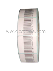 深圳超市防盜標簽，聲磁防盜標簽，服裝防盜標簽，EAS防盜系統