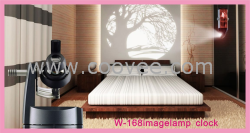 168gobo燈具|供應(yīng)圖案燈|投影燈|家居用品142