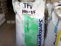 供應(yīng)TPV 美國山都坪 9201-65 塑膠原料