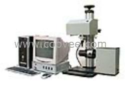 供應圓弧面打標機