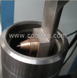 供應內孔打號機