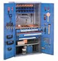 低價供應黑龍江置物柜，零件柜drawercabinet