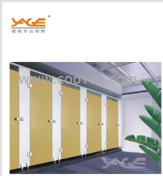 供應(yīng)福建衛(wèi)浴隔斷，設(shè)計福建衛(wèi)浴隔斷