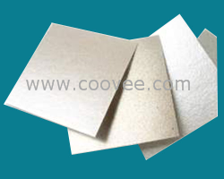 深圳云母片，PET絕緣墊，深圳義信利，快巴紙，青稞紙