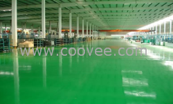 福州自流平鏝面地坪|福州納米無塵墻面漆