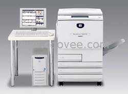 廣州供應(yīng)施樂DC1256彩機(jī),DC1256彩機(jī),廣州美印1256彩機(jī)