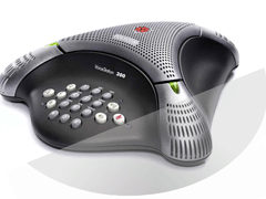 廣州供應(yīng)施樂通,寶利通電視電話會議