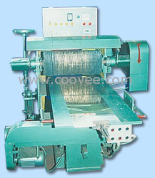 供應全新拋光機 清洗機02