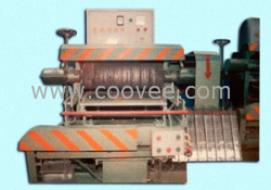 供應拋光機 洗片機03