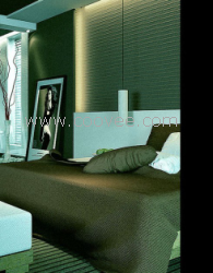 凹凸裝飾 福州酒樓設計 福州寫字樓裝飾 福州戶外裝修