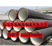 供應大口徑無縫鋼管,熱擴無縫鋼管