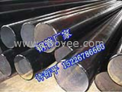供應大口徑無縫鋼管,無縫熱擴鋼管