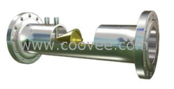 淄博批發全功能液晶流量積算儀，0533-2600296質優價廉有現貨