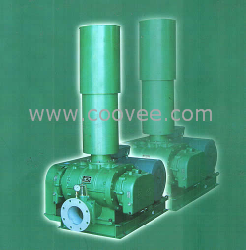 供應章丘低耗能風機