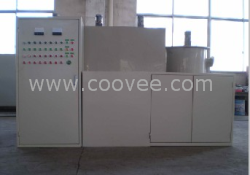 電化學水處理器-重金屬-電絮凝-一體機-山東萬盛環保