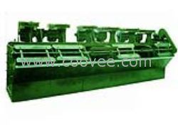 ::->鄭州濃縮機/分級機/選礦設備價格/破碎機價格