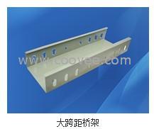 大量供應(yīng) Cable Trunking 021.6150.3864