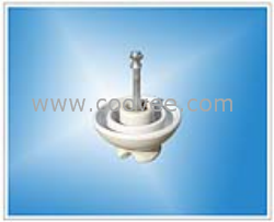 521電力穿墻套管