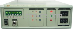 GY2511型直流低電阻測試儀，電話02787262533，武漢國儀好