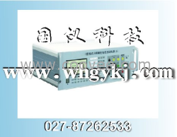 GY-51C1便攜式三相程控精密測(cè)試電源，電話(huà)02787262533