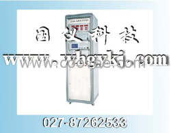 GYE2000發(fā)動(dòng)機(jī)自動(dòng)測(cè)控系統(tǒng),電話02787262533，武漢國(guó)儀好