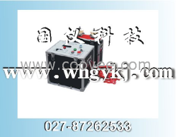 GY30電纜測試高壓信號發(fā)生器，電話02787262533，國儀好
