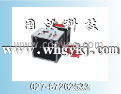 GY30電纜測試高壓信號發(fā)生器，電話02787262533，國儀好