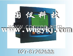 GYZ-D型低壓自動無功補償控制器，02787262533，國儀好