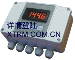 XTRM-4215