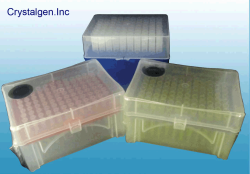 供应10ulCRYSTALGEN（CG）通用性移液器吸头吸嘴