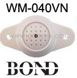 h1高保真拾音器/监控拾音器/BOND拾音器