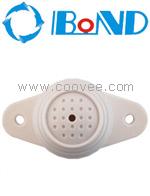 o1高保真拾音器/监控拾音器/BOND拾音器