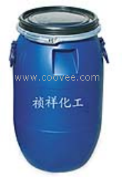 上海禎祥供應化學助劑新品(耐磨、韌性方向)