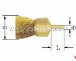 供应防爆笔刷